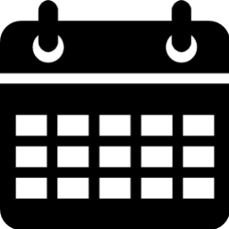 Day Schedule