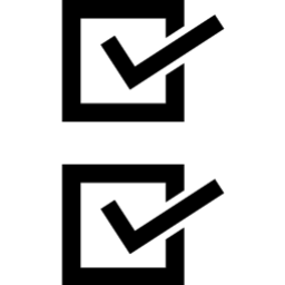 Task List