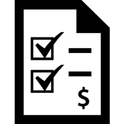 Budgets