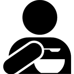 Seatings
