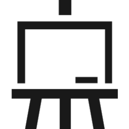 Ideas Board